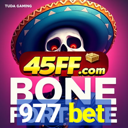 977 bet